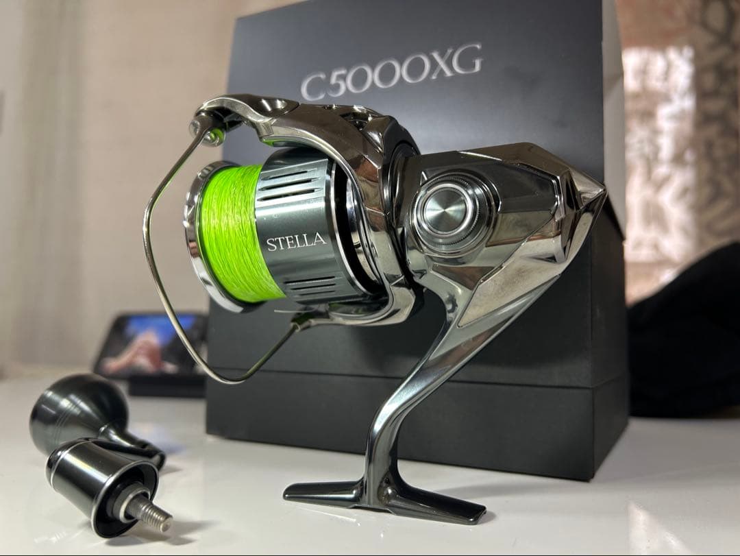 【美品】シマノ 22 stella C5000XG s-l960_600x600.webp?v=1742676000